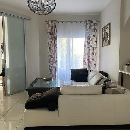 Villa Grande Maison De Famille - Soleil *
